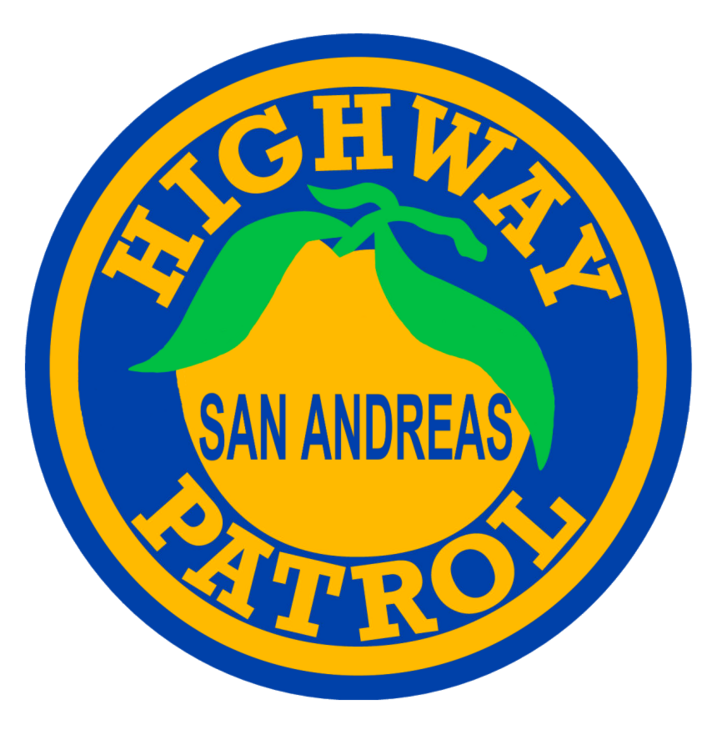 HighwayPatrolLogo-Main.thumb.png.ef6a8e2b68143d7b7e76ddf2215f6af3.png