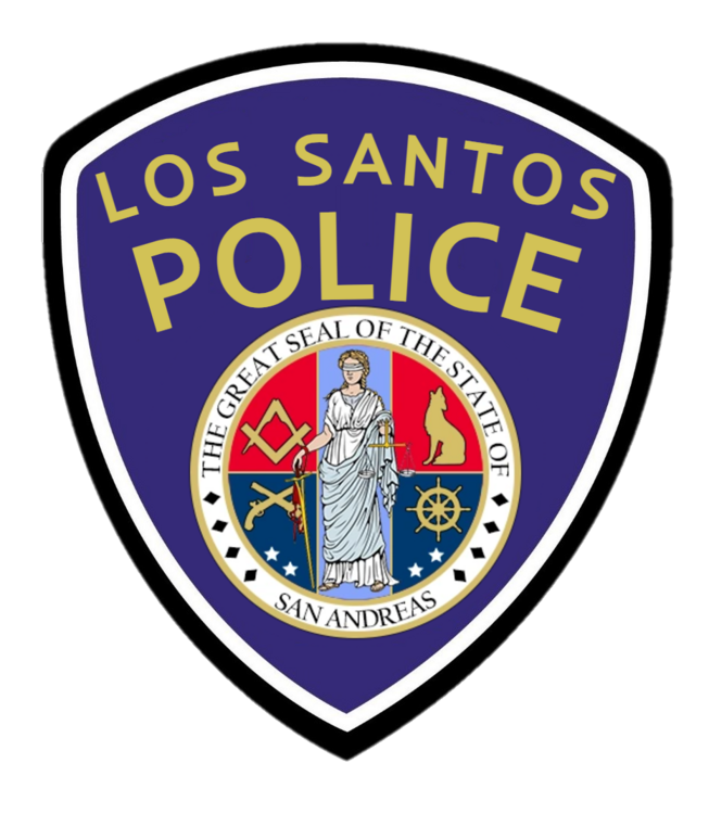 PoliceDepartmentLogo-Main.thumb.png.10ef2b3f68a01013b7a39651ebeccd56.png
