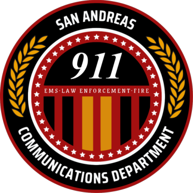 SanAndreasCommunications-MainLogo.png.1e70f9acb47ae061a917c75efd5d70ef.png